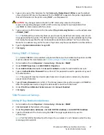 Preview for 27 page of Xerox WorkCentre 5325 Administrator'S Manual