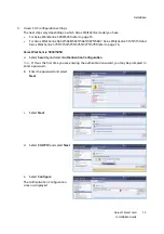 Preview for 15 page of Xerox WorkCentre 5632 Installation Manual