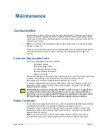 Preview for 33 page of Xerox WorkCentre 5638 Quick Use Manual