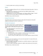 Preview for 51 page of Xerox WORKCENTRE 5790 User Manual