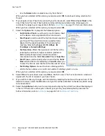 Предварительный просмотр 110 страницы Xerox WORKCENTRE 5790 User Manual