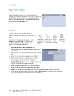Предварительный просмотр 134 страницы Xerox WORKCENTRE 5790 User Manual