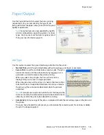 Предварительный просмотр 153 страницы Xerox WORKCENTRE 5790 User Manual