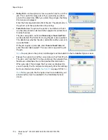 Предварительный просмотр 154 страницы Xerox WORKCENTRE 5790 User Manual