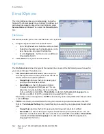 Предварительный просмотр 182 страницы Xerox WORKCENTRE 5790 User Manual