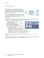 Предварительный просмотр 188 страницы Xerox WORKCENTRE 5790 User Manual