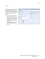 Предварительный просмотр 213 страницы Xerox WORKCENTRE 5790 User Manual