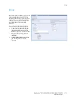 Preview for 213 page of Xerox WORKCENTRE 5790 User Manual