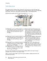 Предварительный просмотр 222 страницы Xerox WORKCENTRE 5790 User Manual