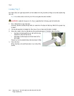 Preview for 230 page of Xerox WORKCENTRE 5790 User Manual