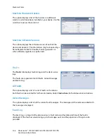 Preview for 246 page of Xerox WORKCENTRE 5790 User Manual