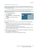 Preview for 291 page of Xerox WORKCENTRE 5790 User Manual