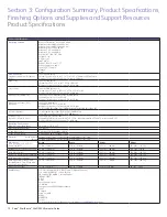 Preview for 12 page of Xerox WorkCentre 5845 Evaluator Manual