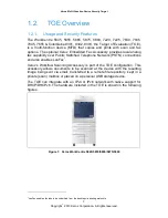 Предварительный просмотр 7 страницы Xerox WorkCentre 5845 User Information