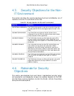 Предварительный просмотр 27 страницы Xerox WorkCentre 5845 User Information