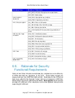 Предварительный просмотр 57 страницы Xerox WorkCentre 5845 User Information