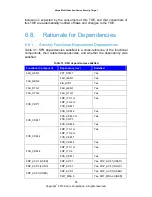 Предварительный просмотр 65 страницы Xerox WorkCentre 5845 User Information