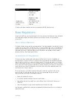 Предварительный просмотр 10 страницы Xerox WorkCentre 5945 Quick Start Manual