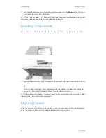 Предварительный просмотр 33 страницы Xerox WorkCentre 5945 Quick Start Manual