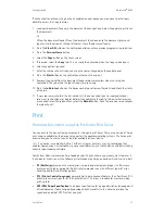 Preview for 34 page of Xerox WorkCentre 5945 Quick Start Manual