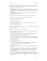 Предварительный просмотр 39 страницы Xerox WorkCentre 5945 Quick Start Manual