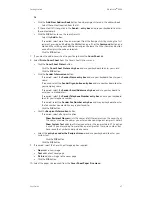 Предварительный просмотр 50 страницы Xerox WorkCentre 5945 Quick Start Manual