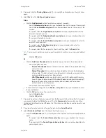 Preview for 52 page of Xerox WorkCentre 5945 Quick Start Manual