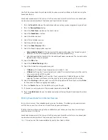 Preview for 61 page of Xerox WorkCentre 5945 Quick Start Manual