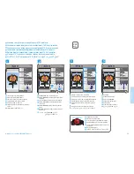 Preview for 12 page of Xerox WorkCentre 6015 Quick Use Manual