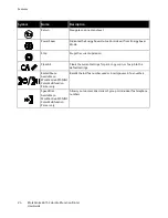 Preview for 24 page of Xerox WorkCentre 6015NI User Manual