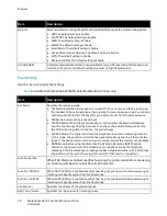 Preview for 30 page of Xerox WorkCentre 6015NI User Manual