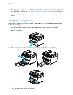 Предварительный просмотр 78 страницы Xerox WorkCentre 6015NI User Manual