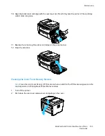 Preview for 155 page of Xerox WorkCentre 6015NI User Manual