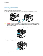 Preview for 164 page of Xerox WorkCentre 6015NI User Manual