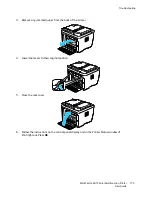 Preview for 175 page of Xerox WorkCentre 6015NI User Manual