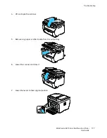 Preview for 177 page of Xerox WorkCentre 6015NI User Manual