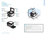 Предварительный просмотр 3 страницы Xerox WorkCentre 6025 Quick Use Manual