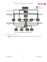 Preview for 15 page of Xerox WorkCentre 6400 Information Manual