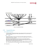 Preview for 17 page of Xerox WorkCentre 6400 Information Manual