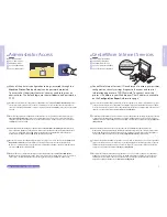 Preview for 5 page of Xerox WorkCentre 6400S Quick Use Manual