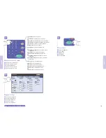 Preview for 10 page of Xerox WorkCentre 6400S Quick Use Manual