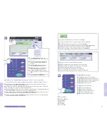 Preview for 15 page of Xerox WorkCentre 6400S Quick Use Manual