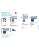 Preview for 10 page of Xerox WorkCentre 6505 Quick Use Manual