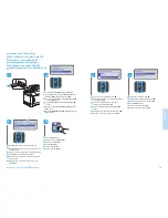 Preview for 14 page of Xerox WorkCentre 6505 Quick Use Manual