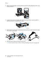 Предварительный просмотр 66 страницы Xerox WorkCentre 6505N User Manual