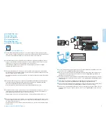 Preview for 5 page of Xerox WorkCentre 6515 Quick Use Manual