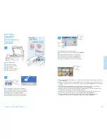 Preview for 10 page of Xerox WorkCentre 6515 Quick Use Manual