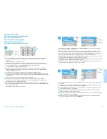 Preview for 12 page of Xerox WorkCentre 6515 Quick Use Manual