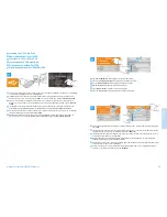 Preview for 13 page of Xerox WorkCentre 6515 Quick Use Manual