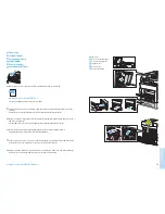 Preview for 18 page of Xerox WorkCentre 6515 Quick Use Manual